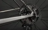 Велосипед HORH ECHO SL 29" 2025 