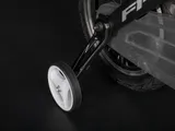Велосипед HORH FORMULA 14" 2025 