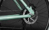Велосипед HORH LIMA 27.5" 2025 