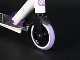 Самокат HORH Aura 125 