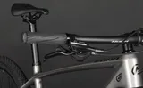 Велосипед HORH ECHO SL 29" 2025 
