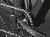 Велосипед HORH ECHO EHD-9.2 29 carbon 2023 