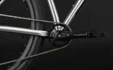 Велосипед HORH CHUCK CHK29 SLR 29" 2025 
