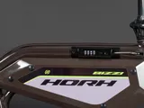 Электровелосипед HORH BIZZI 12" 