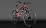 Велосипед HORH ROOT AIR 29" 2024 