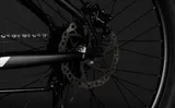 Велосипед HORH ROHAN RHD7.1R 27,5" 2025 