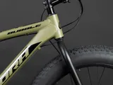 Велосипед HORH BUBBLE 26" 2024 