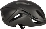 Шлем Horh TT15 