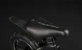 Велосипед HORH FORMULA 12" 2025 
