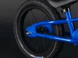 Беговел HORH AQUA 14" 