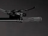 Велосипед HORH ROOT LTD 29" 2024 