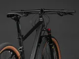 Велосипед HORH Q9 AIR 29" 2024 