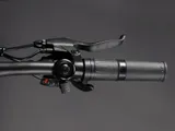 Электровелосипед HORH MARZ 27.5" 2024 