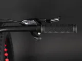 Велосипед HORH BUBBLE 26" 2024 