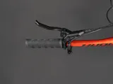 Велосипед HORH ROOT 27,5 AIR 2024 