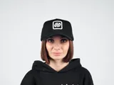 Кепка HORH '24 