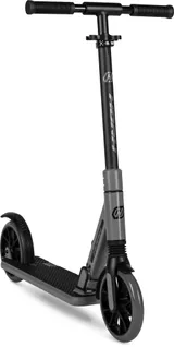 Самокат HORH Vento 200