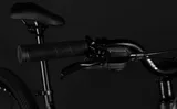Велосипед HORH ROHAN RHD7.1R 27,5" 2025 