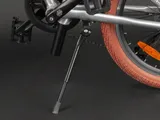 Велосипед HORH NEMO 7SP VB 20" 2024 