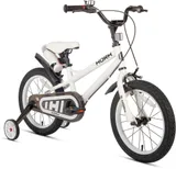 Велосипед HORH FORTE 16" 2021