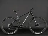 Велосипед HORH ECHO EHD-9.2 29 carbon 2023 