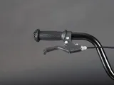Велосипед HORH FORTE 18" 2024 