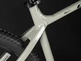 Велосипед HORH ROOT LTD 29" 2024 