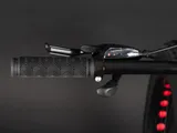 Велосипед HORH BUBBLE 26" 2024 