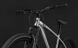 Велосипед HORH CHUCK CHK29 SLR 29" 2025 