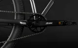 Велосипед HORH BULLET HBHD9.1 29" 2025 