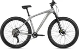 Велосипед HORH CHUCK CHK29 SLR 29" 2025 
