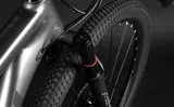 Велосипед HORH BULLET HBHD9.1 29" 2025 