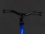 Беговел HORH AQUA 14" 