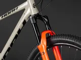Велосипед HORH ROOT LTD 29" 2024 