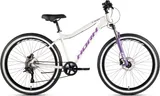 Велосипед HORH LIMA 27.5" 2025 