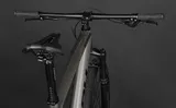 Велосипед HORH ECHO SL 29" 2025 