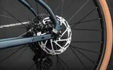 Велосипед HORH Q9 Elite 2025 