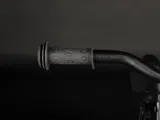 Велосипед HORH FORMULA 14" 2025 