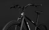 Велосипед HORH ROHAN RHD9.1R 29" 2025 