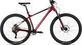 Велосипед HORH ROOT AIR 29" 2024 