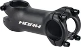 Вынос руля HORH TDS-С302 31,8x90мм