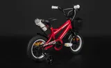 Велосипед HORH FORTE 12" 2024 