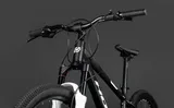 Велосипед HORH ROHAN RHNHD7.3 27.5" 2025 