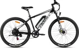 Электровелосипед HORH MARZ 27.5" 2024 