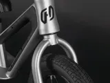 Беговел HORH FLAME 14" 