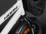 Велосипед HORH FORTE 12" 2024