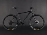 Велосипед HORH ROHAN RHD 9.1R 29" 2024 