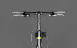 Велосипед HORH NEMO 8SP MD FAT 24" 2025 