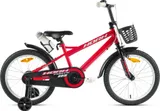 Велосипед HORH FORTE 18" 2024 