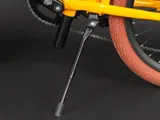 Велосипед HORH KAYO 8SP MD 20" 2024 